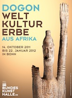 Dogon – Weltkulturerbe aus Afrika