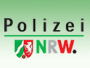 Polizei NRW