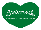 Steiermark fr alle