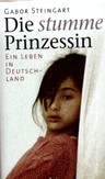 Die stumme Prinzessin