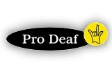 ProDeaf