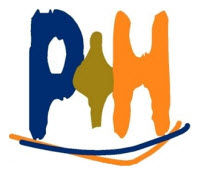 P+H