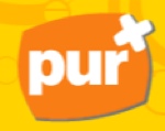 pur+