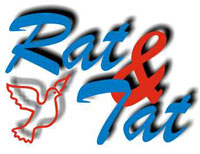Rat & Tat