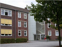 Realschule Dortmund