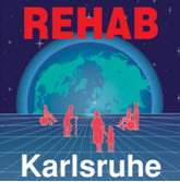 REHAB Karlsruhe