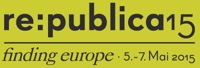 rw:publica 15