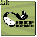 Robocop