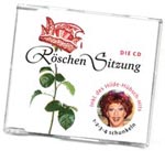 Rschen-Sitzung