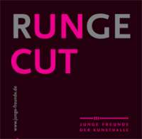 rUNgeCUT