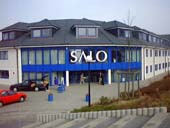 SALO