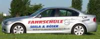 Fahrschule Seela & Bser