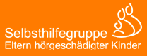 Logo von Selbsthilfegruppe 