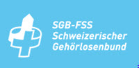 SGB-FSS