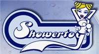 Showertoy