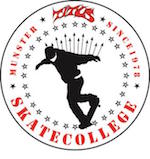 Skatecollege