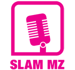 Slam MZ