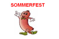 Sommerfest