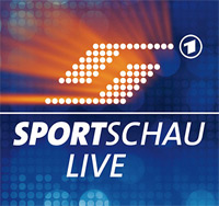 Sportschau