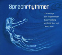 Sprachrhythmen