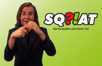 SQ?!AT