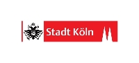 Stadt Kln