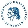 HU Berlin