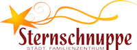 Sternschnuppe