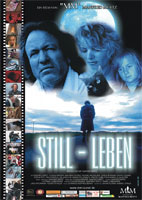 Still-Leben