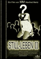 Still-Leben II