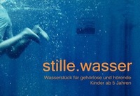 stille.wasser 