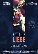 Stille Liebe