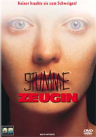 TV: Stumme Zeugin