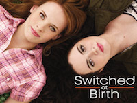 Switched at Birth