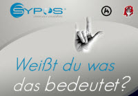 SYPOS