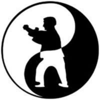 Logo von Tai Chi Chuan