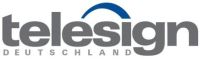 Telesign-Logo