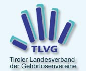 Tiroler Landesverband der Gehrlosenvereine
