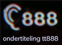 tt888