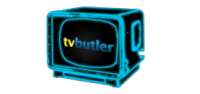 tvbutler