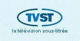 TVST - das Fernsehen mit Untertiteln