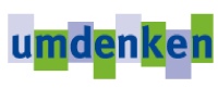 umdenken