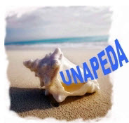 UNAPEDA