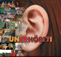 Unerhrt e.V.