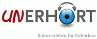 Unerhrt