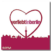 SAT 1: verliebtinberlin