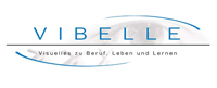 Logo von VIBELLE
