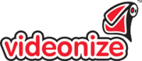 Logo von Videonize