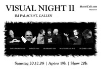 Visualnight