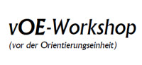 vOE-Workshop